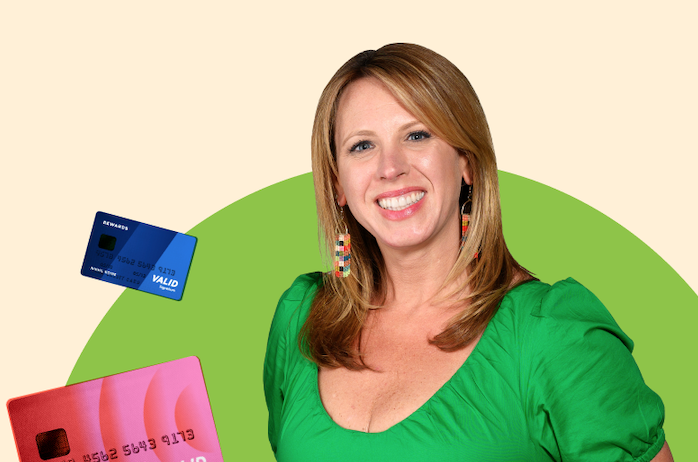 3 Reasons the IHG One Rewards Premier Credit Card Deserves a Spot in My Wallet - NerdWallet